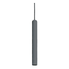 NOVALUX SRL - NOX111819.24 COLLINS SP: SOSP D55 GU10 L=500 C.10 DG
