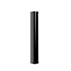 HILTRON LAND SRL - C1AFBX4200PT COLONNA SINGOLA CON 4 DOPPIE OTTICHE TX,