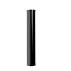 HILTRON LAND SRL - C1AFBX4250PT COLONNA 4 DOPPIE OTTICHE TX, ALTEZZA 2,5
