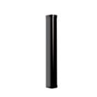 HILTRON LAND SRL - C1ACOL25025 COLONNA BARRIERE 8 RAGGI, 4TX+4RX, ALTEZ