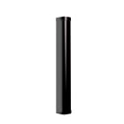 HILTRON LAND SRL - C1AFBX4150PR COLONNA BARRIERE COMPOSTA DA 4 RICEVITOR