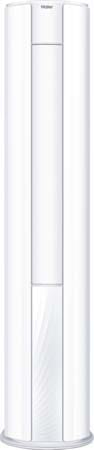 HAIER A/C ITALY TRAD - HAIAACKF0E00 1U71WEMFRA?UN?EST?CABINET? R32