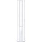 HAIER HVAC SOLUTIONS - HAIAACKF0E00 1U71WEMFRA UN EST CABINET R32