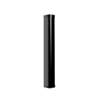 HILTRON LAND SRL - C1AFBX4150P COLONNA SINGOLA, 8 DOPPIE OTTICHE 4TX+4R