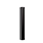 HILTRON LAND SRL - C1AFBX4100PR COLONNA SINGOLA 2 DOPPIE OTTICHE 2RX, AL
