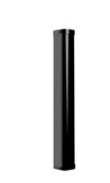 HILTRON LAND SRL - C1AFBX4100P COLONNA SINGOLA 4 DOPPIE OTTICHE 2TX+2RX