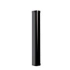 HILTRON LAND SRL - C1AFBX4200P COLONNA SINGOLA 8 DOPPIE OTTICHE 4TX+4RX