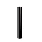 HILTRON LAND SRL - C1AFBX4200PR COLONNA SINGOLA CON 4 DOPPIE OTTICHE RX,