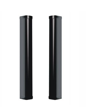 HILTRON LAND SRL - C1AFBX4250P COLONNA SINGOLA 8 DOPPIE OTTICHE 4TX+4R