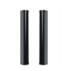 HILTRON LAND SRL - C1AFBX4250P COLONNA SINGOLA 8 DOPPIE OTTICHE 4TX+4R