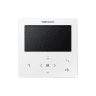 SAMSUNG - SMGMWR-WG00KN COMANDO NEW STANDARD (EN IT)