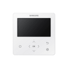 SAMSUNG - SMGMWR-WG00KN COMANDO NEW STANDARD (EN IT)