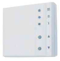 ELICENT (MAICO) - ELI2RV1003 COMANDO REMOTO RSL 1 WR