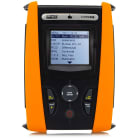HT ITALIA SRL - HTIHV000519 COMBI519 STRUM.VERIFICA CEI 64.8 CON RCD