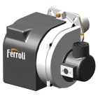 FERROLI - FRL0U3T6AXA COMPACT ECO 3