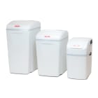 GEL SPA - GE110971550 COMPACT MINI