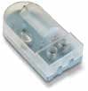 CONCHIGLIA - CON018203109 MPE/SV3 MORSETTIERA B.T.