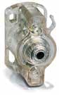 CONCHIGLIA - CON019251263 VT/125/D PORTAFUSIBILE
