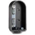 CONCHIGLIA - CON056126105 SCB2R/6/F/AZ CASSETTA X MISURE PC