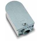 CONCHIGLIA - CON056420409 SCF2/F CASSETTA X MISURE PC