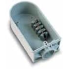 CONCHIGLIA - CON056423403 SCF2/3/F CASSETTA X MISURE PC