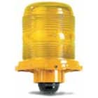 CONCHIGLIA - CON061052502 LSA5/GE/F SEGNALATORE A 1 LUCE
