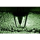 CONCHIGLIA - CON061105011 LSE/105/VPL SEGNALATORE DIREZIONALE