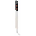 CONCHIGLIA - CON061221107 LSA22S/DL SEGNALATORE