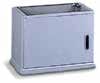 CONCHIGLIA - CON073550014 SVHT-WL SOPRALZO IN VETRORES