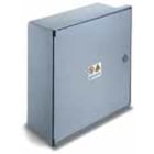 CONCHIGLIA - CON075720003 CPWQ/C ARMADIET. UTENZE GAS