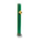 CONCHIGLIA - CON095582482 T2/48/V SOSTEGNO TUBOLARE