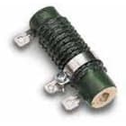 CONCHIGLIA - CON095590477 Acc. per Serie MPE - Resistore di bilanciamento a piattina ondulata