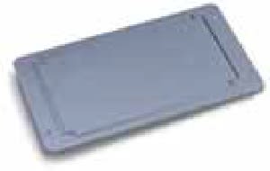 CONCHIGLIA - CON095765005 SIV/CVTN ASS.ME SETTO