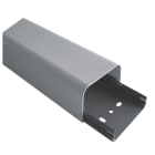 CANALPLAST - CANCON70A CAN. CONDIZ. 70X55 AVVOLGENTE B.9010