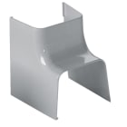 CANALPLAST - CANCONAI80 ANGOLO INTERNO 80 B.9010