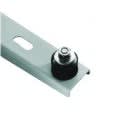 CANALPLAST - CANCONAVM30 KIT ANTIVIBR.PER MENSOLE 30X20
