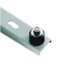 CANALPLAST - CANCONAVM30 KIT ANTIVIBR.PER MENSOLE 30x20