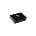 URMET SPA - UTD1092/662 CONCENTR.DATI RS-485 4IN-1OUT