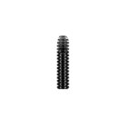 LORENZONI SRL - LOZ521.0000.085 LR CONDUIT FLESSIBILE L.2MT D/E.16MM D/I