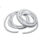 CANALPLAST - CANCONFLBI118 TUBO SPIRALATO X CONDENSA 18