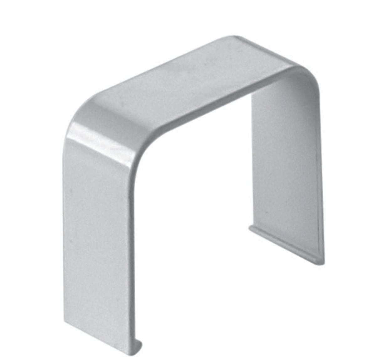 CANALPLAST - CANCONG80 COPRIGIUNZ.COP.   80 B.9010