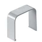 CANALPLAST - CANCONG80 COPRIGIUNZ.COP. 80 B.9010