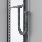 ELDON AUSTRIA GMBH - HOFCON36 Canalina cavi D36 mm