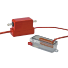 CANALPLAST - CANCONMAP10 POMPA ASPIR.CONDENSA 18W-10MT-12LT