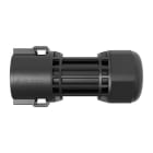 SOLAX POWER - SOXCONNECTOR-F Connector