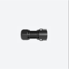 SOLAX POWER - SOXCONNECTOR-M Connector