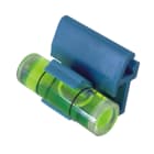 CANALPLAST - CANCONPTB SET PORTABOLLA+BOLLA X POSIZ.CAN.OR-VER