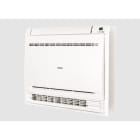 HAIER A/C ITALY TRAD - HAIAA2JWCE00 AF25S2SD1FA(D)UI CONSOLE SM