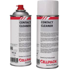 BEHR BIRCHER CELLPAC - CEL124024 DETERGENTE CONTAT.SPRAYCONTACT CLEANER40
