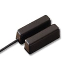 ATRAL ITALIA SRL - ATRD8932 CONTATTO MAGNETICO MARRONE